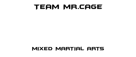 TMC
